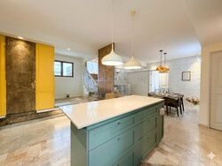 Watten Hill (D11), Condominium #556787061